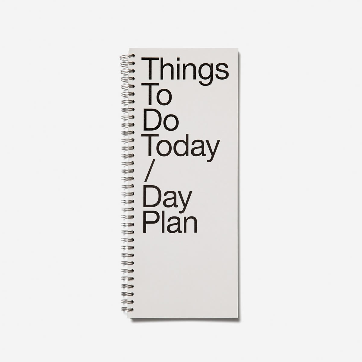 Marjolein Delhaas Things To Do Today Ατζέντα Milk
