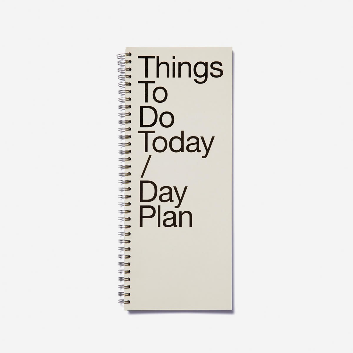 Marjolein Delhaas Things To Do Today Ατζέντα Tahin