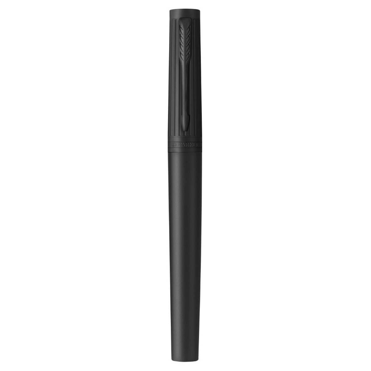 PARKER Ingenuity Core Black ΒT Πένα F