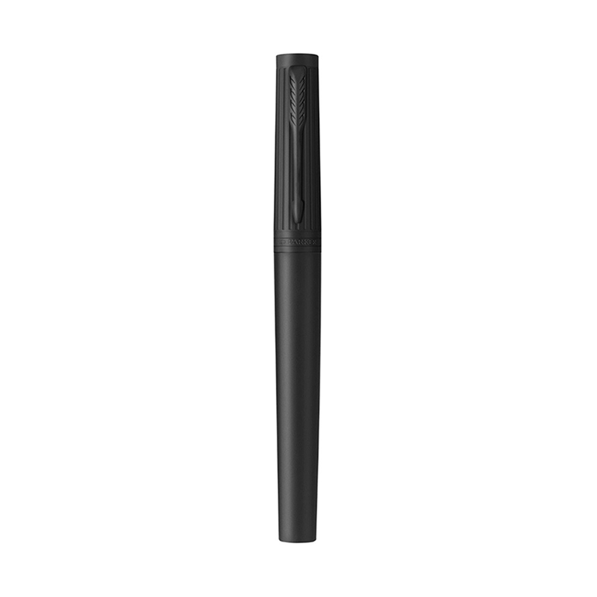 PARKER Ingenuity Core Black ΒT Στυλό Roller