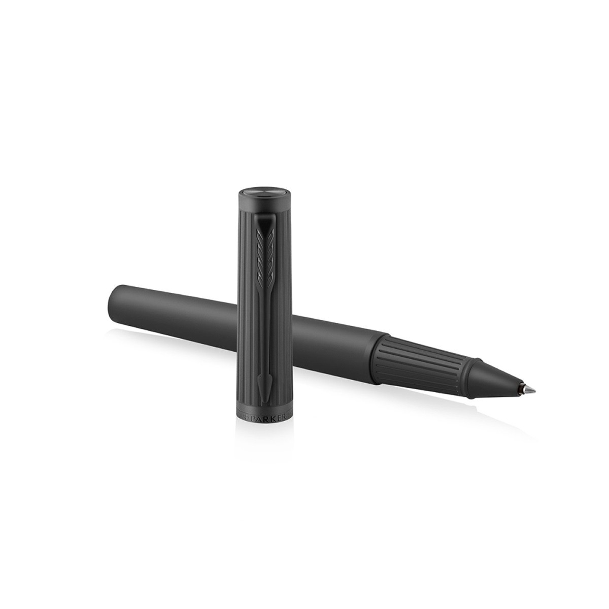 PARKER Ingenuity Core Black ΒT Στυλό Roller