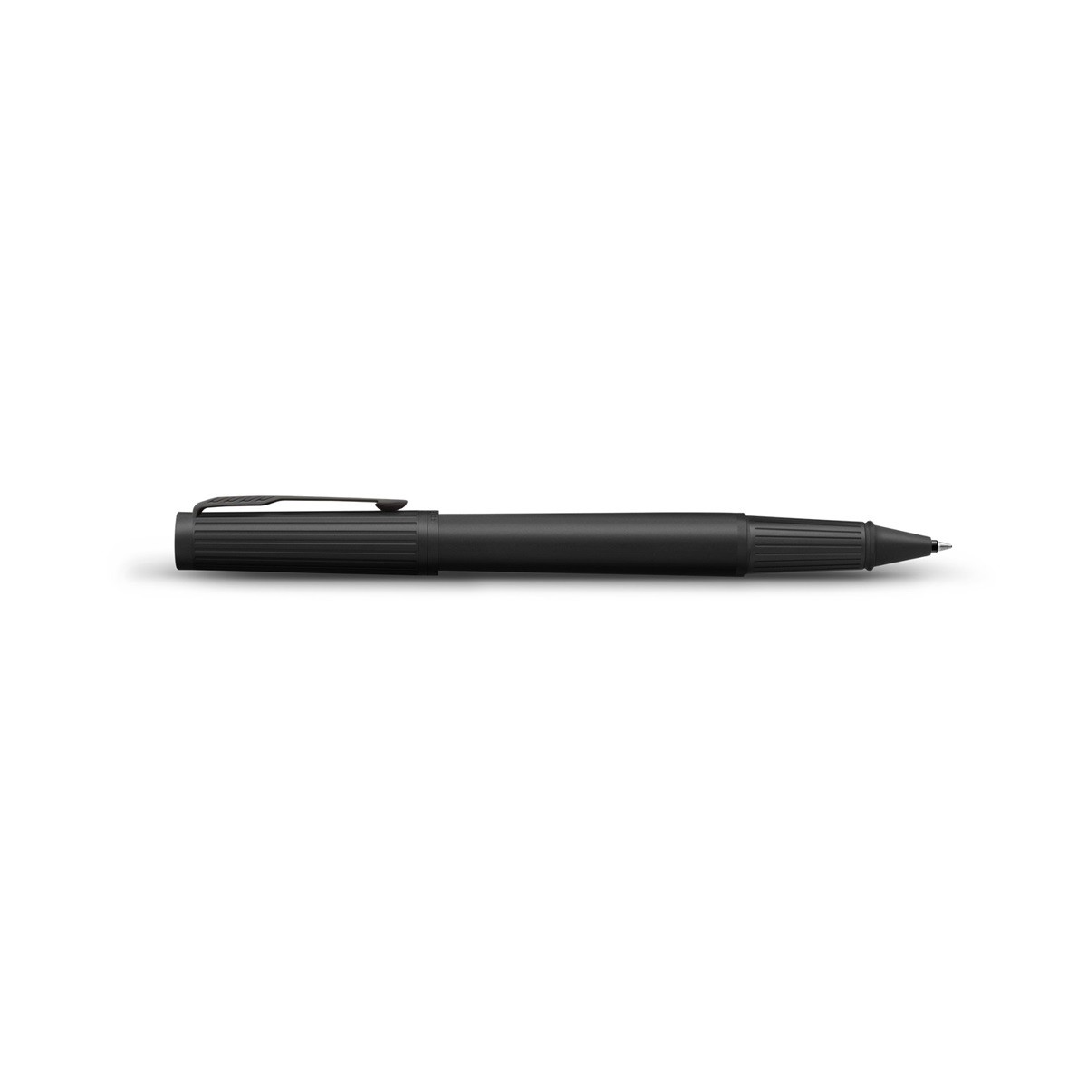 PARKER Ingenuity Core Black ΒT Στυλό Roller