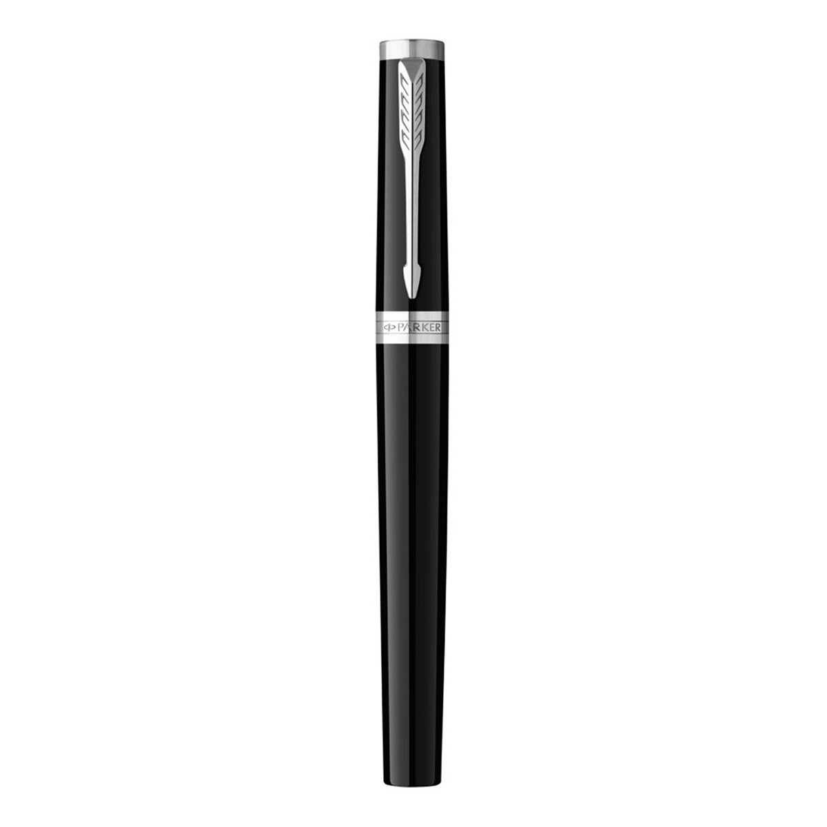 PARKER Ingenuity Core Black CT Πένα M