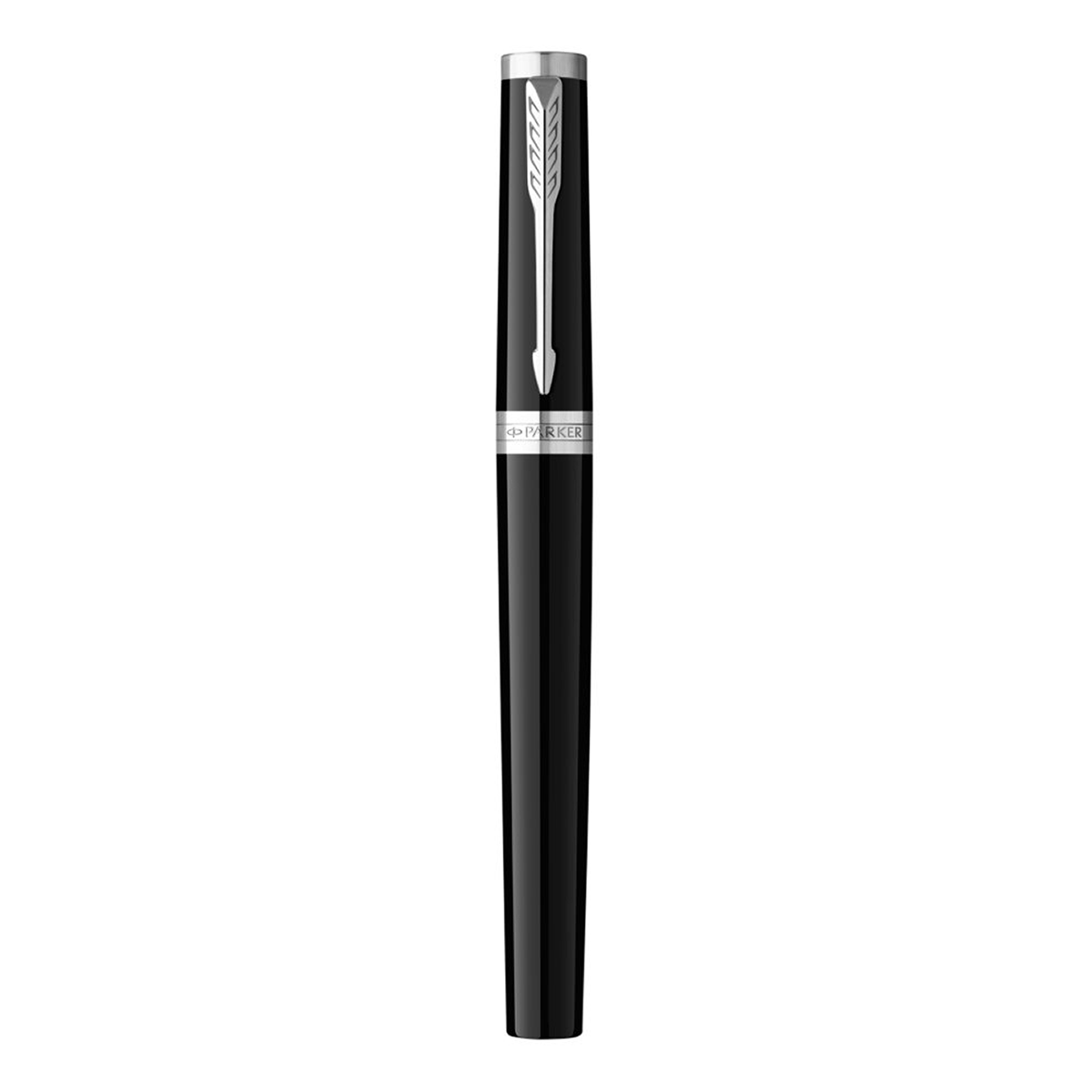 PARKER Ingenuity Core Black CT Πένα F