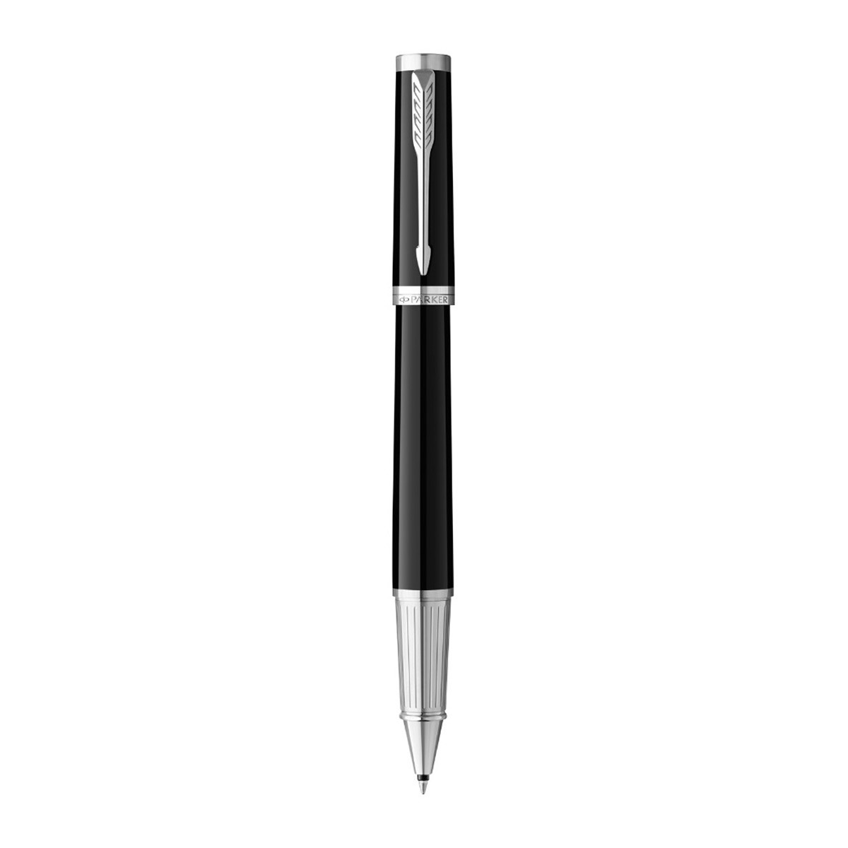 PARKER Ingenuity Core Black CT Στυλό Roller