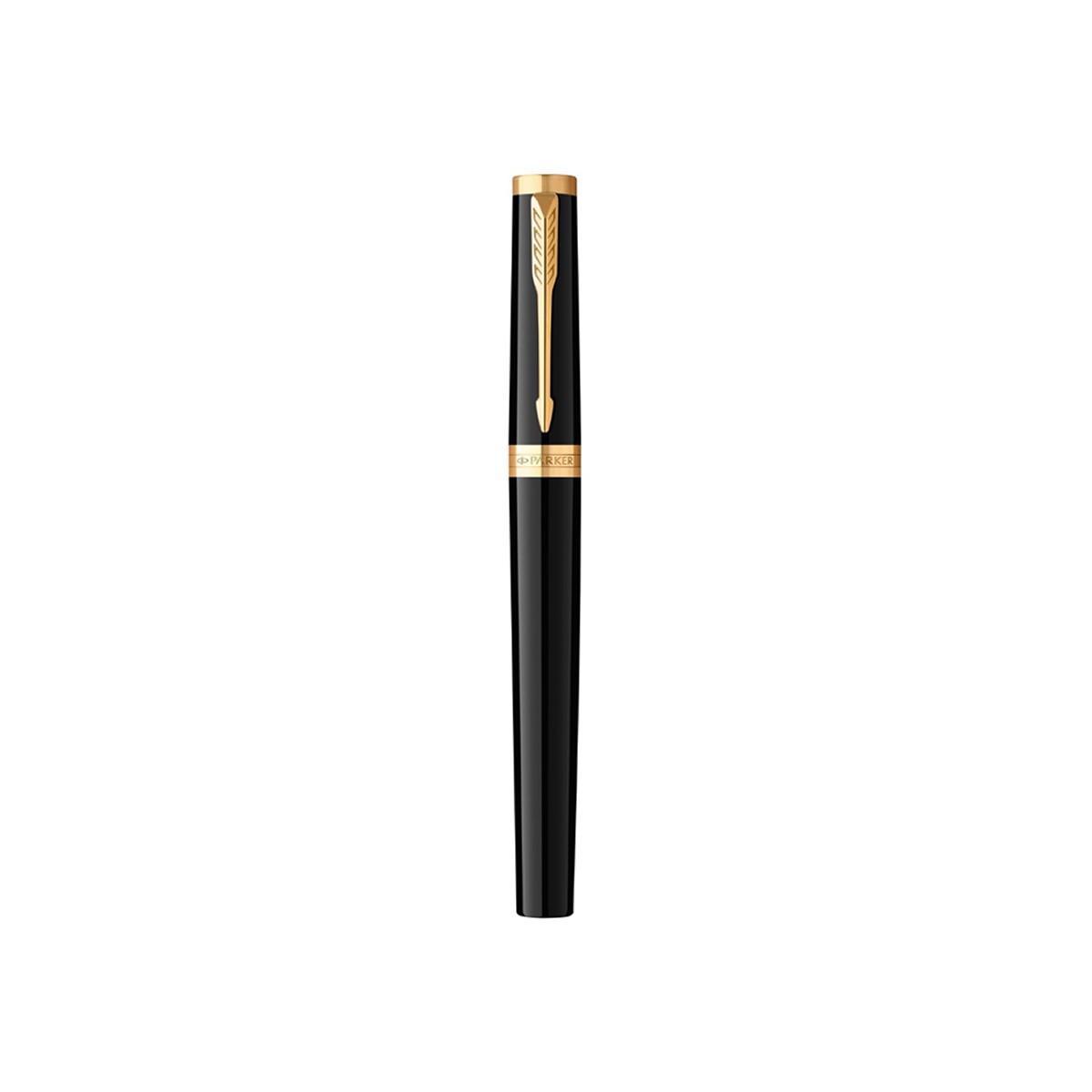 PARKER Ingenuity Core Black GT Στυλό Roller