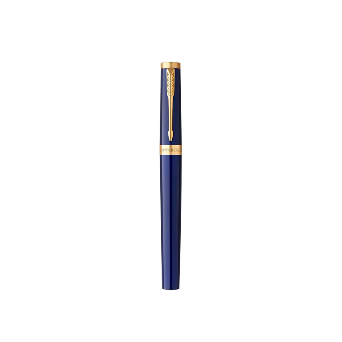 PARKER Ingenuity Core Dark Blue GT Πένα F