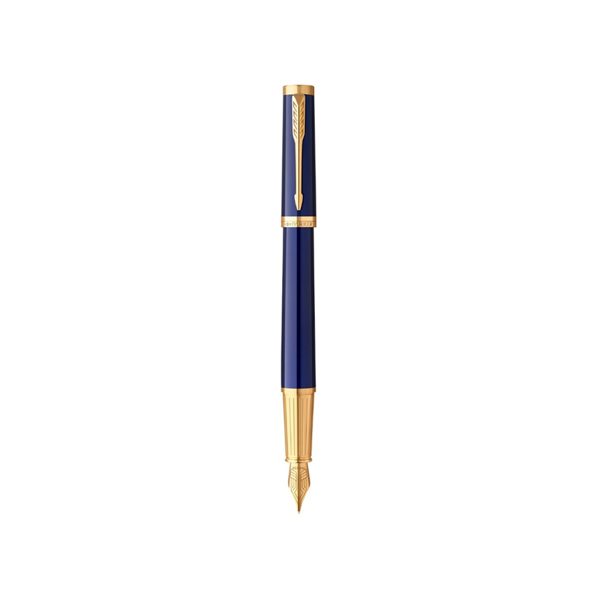 PARKER Ingenuity Core Dark Blue GT Πένα F