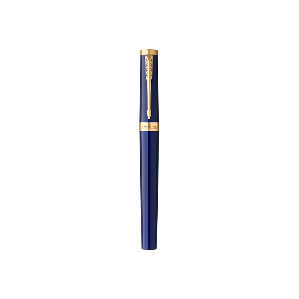 PARKER Ingenuity Core Dark Blue GT Στυλό Roller