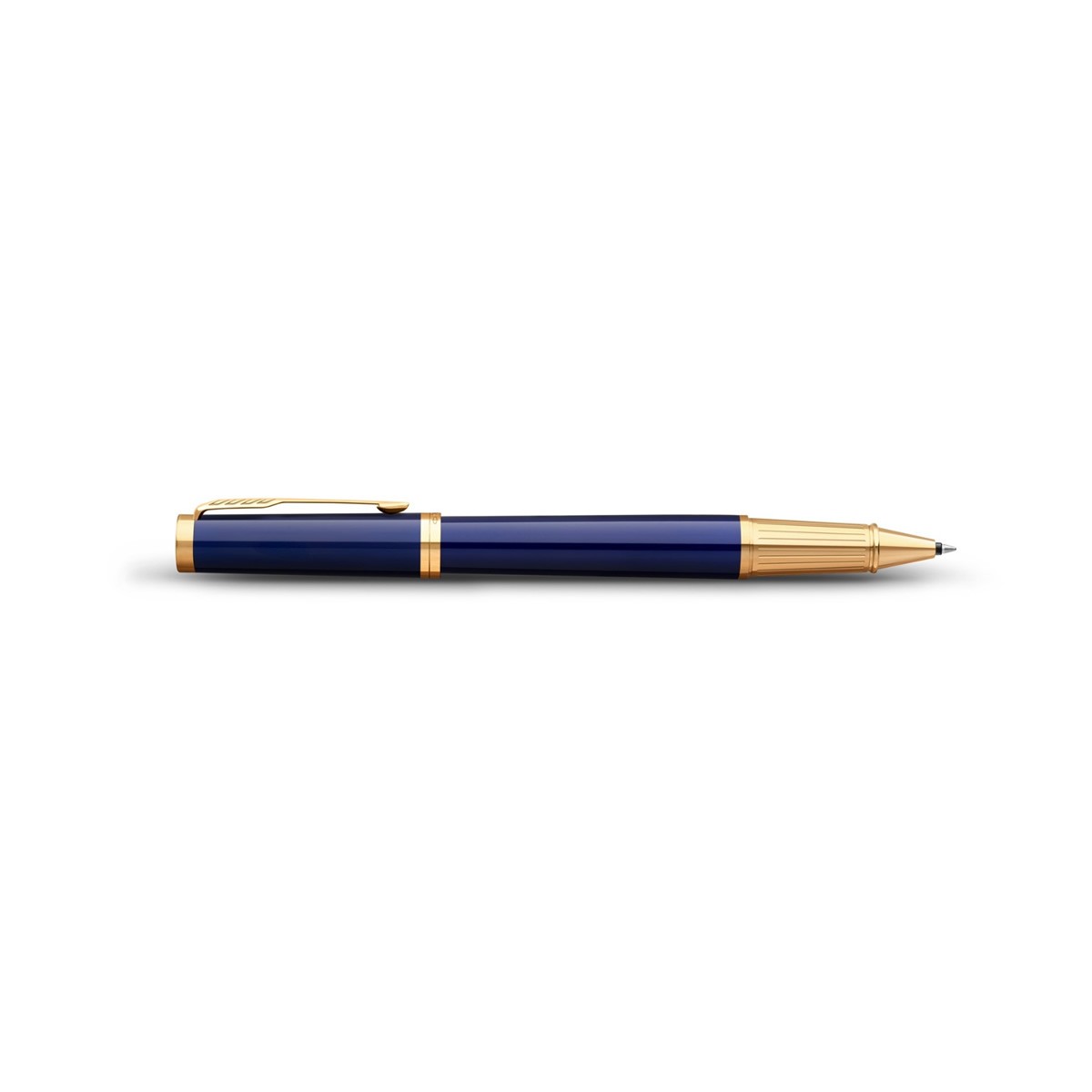 PARKER Ingenuity Core Dark Blue GT Στυλό Roller