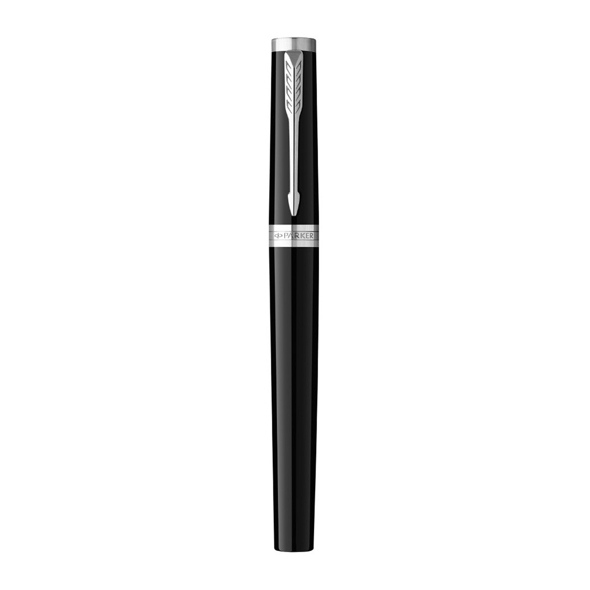 PARKER Ingenuity Core Black CT Στυλό Roller