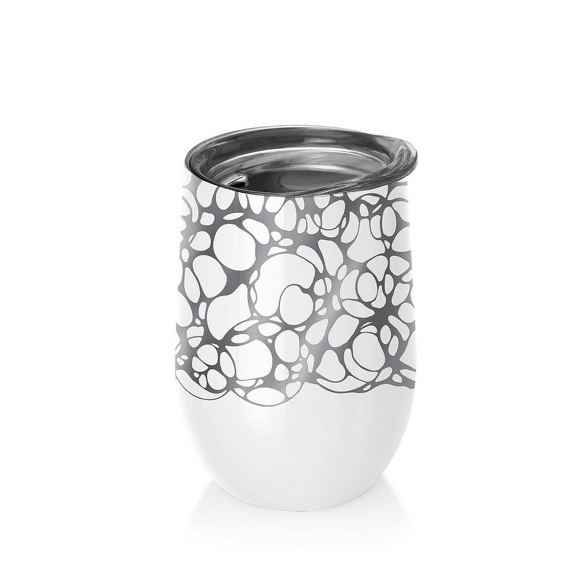 Chic Mic Bioloco Κούπα Γραφείου swell 420ml