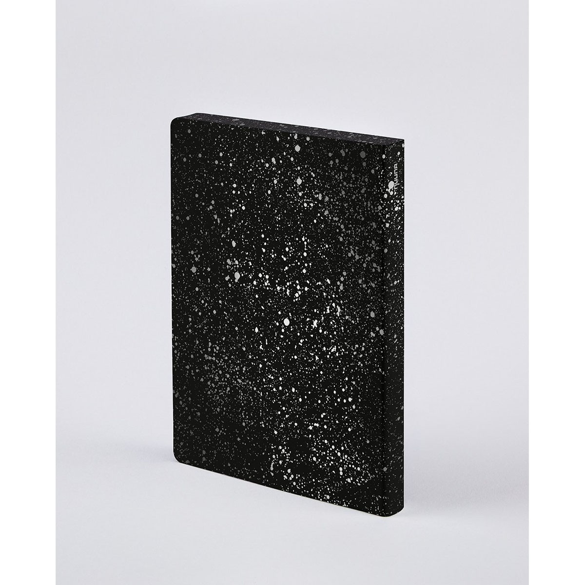 Nuuna Notebook Graphic L - Deep Thought Limited Edition