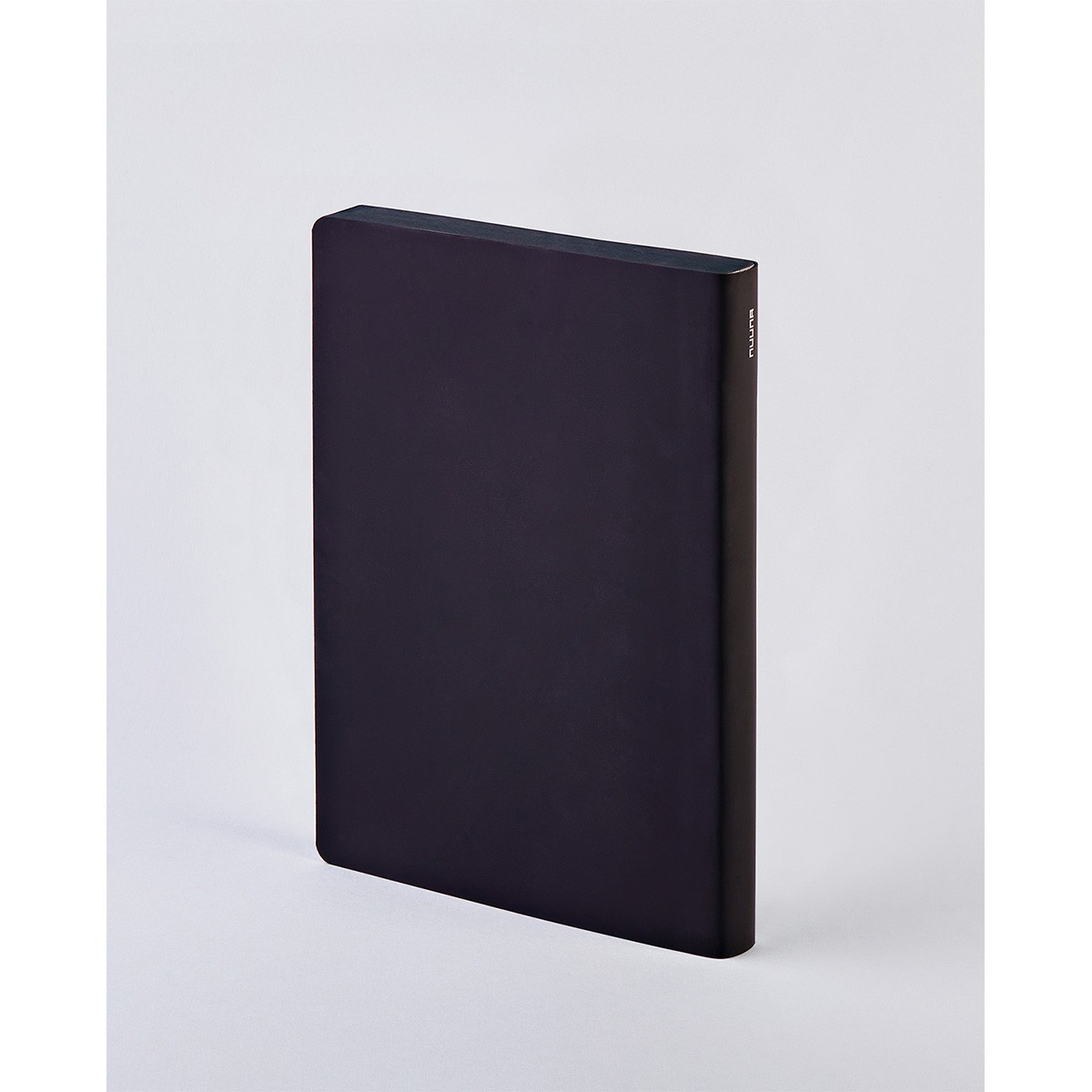 nuuna Notebook Graphic L - Holy Shit