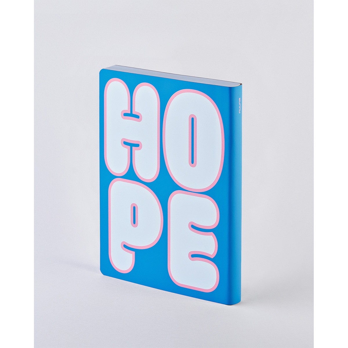 Nuuna Notebooks Graphic L - Hope