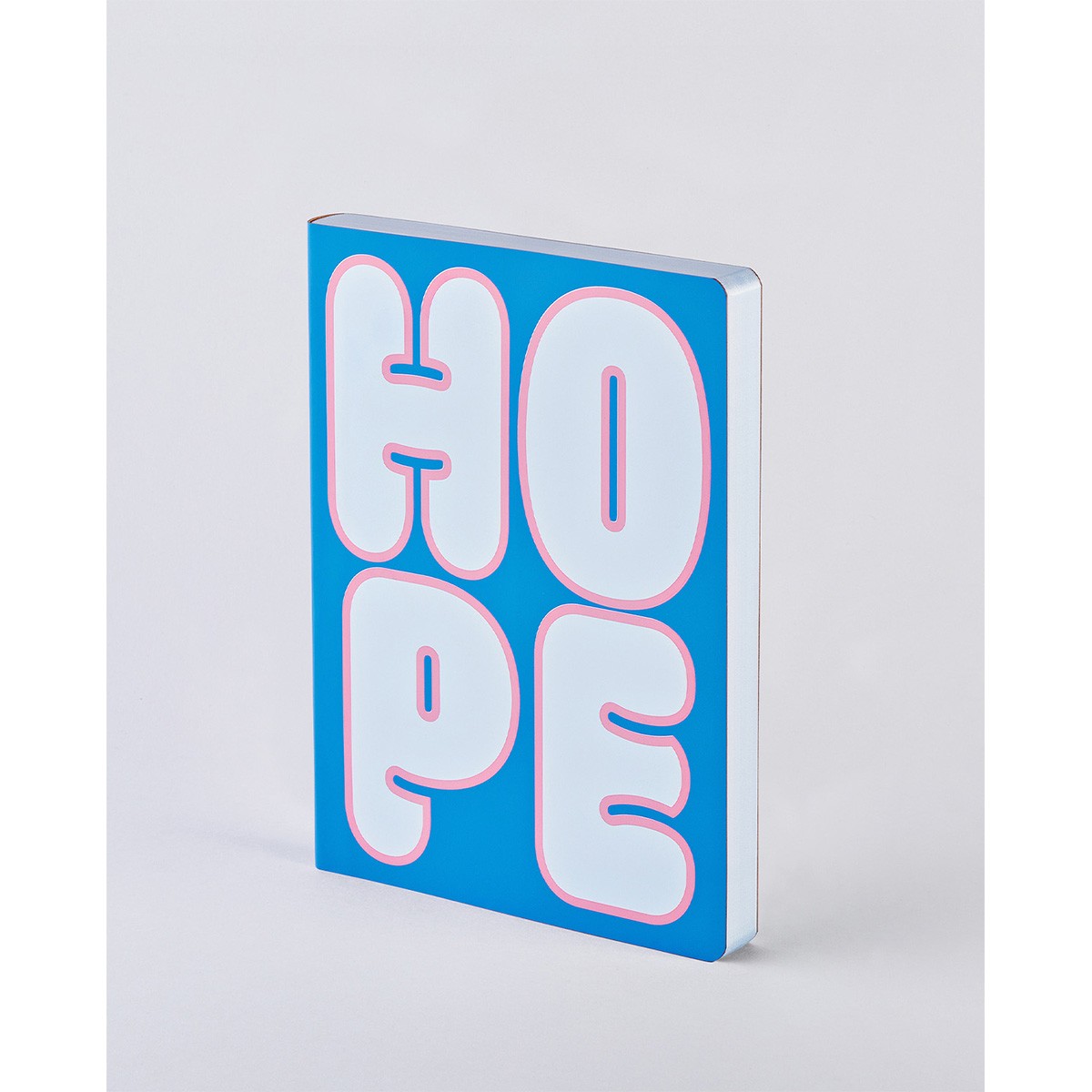 Nuuna Notebooks Graphic L - Hope