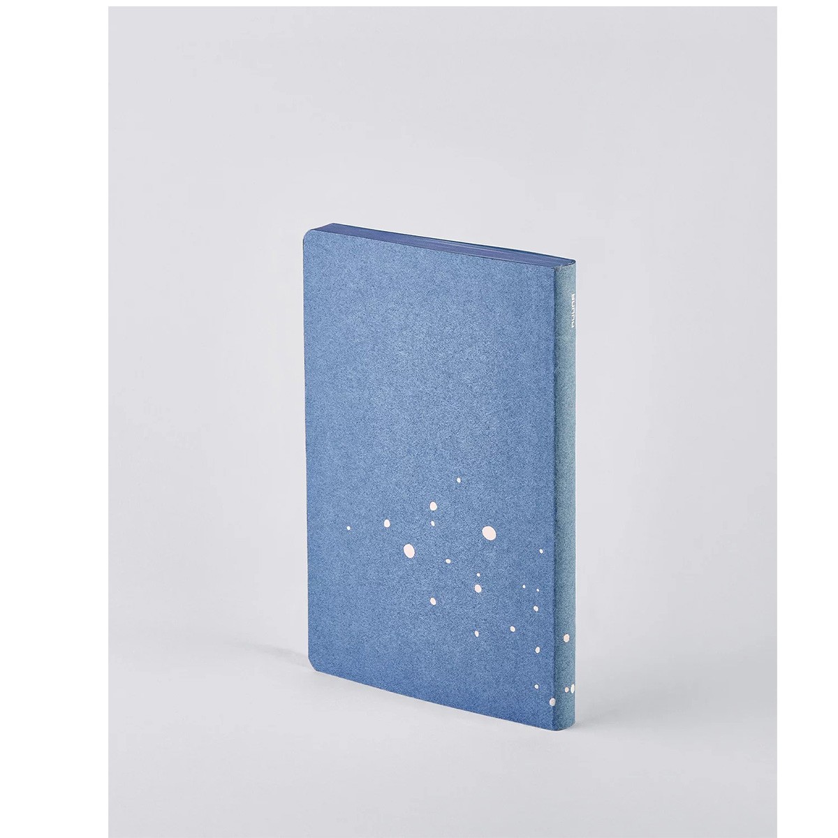 Nuuna Notebooks Surface M - Sublime