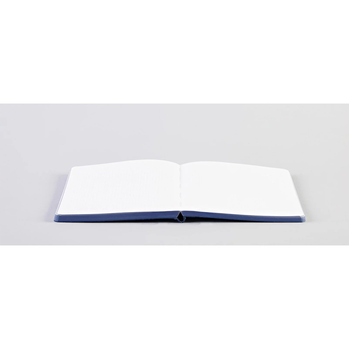 Nuuna Notebooks Surface M - Sublime