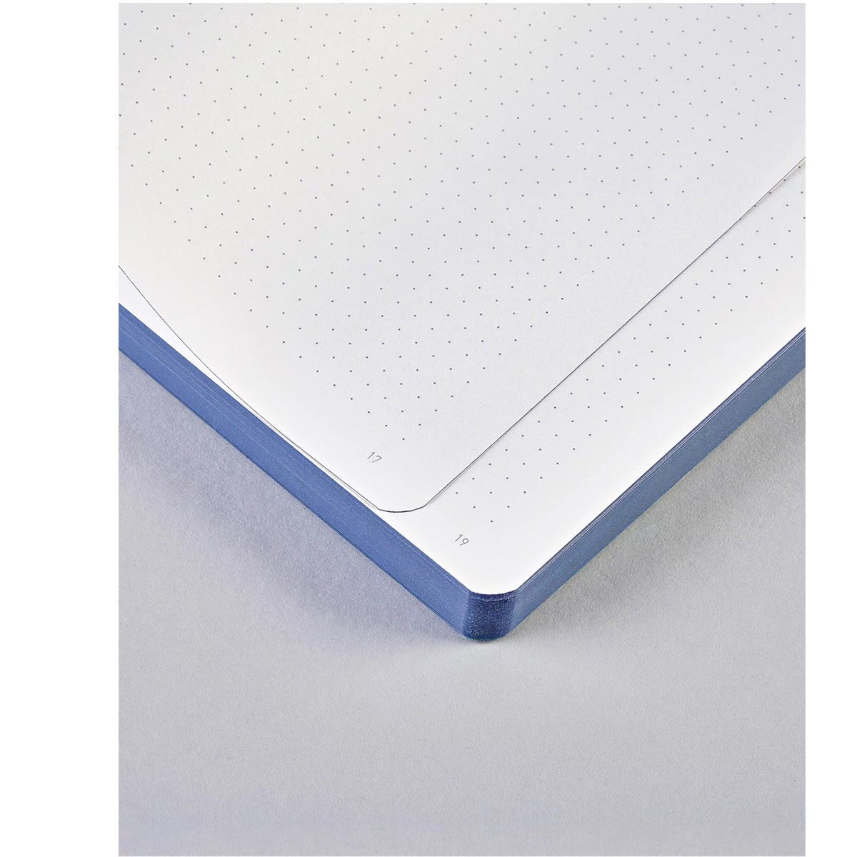 Nuuna Notebooks Surface M - Sublime