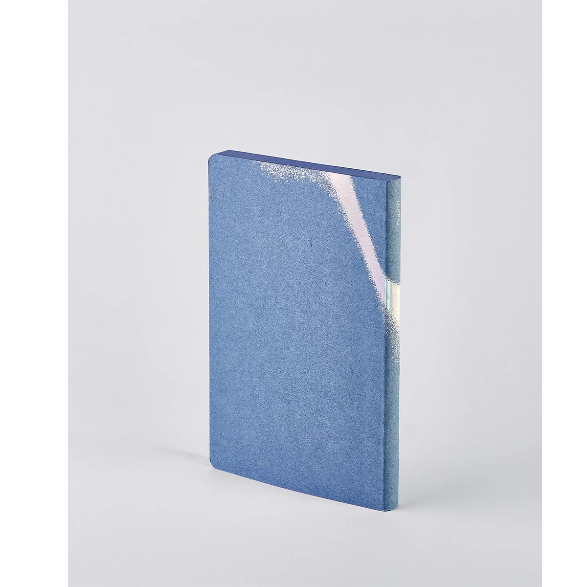 Nuuna Notebooks Surface M - Transcendence