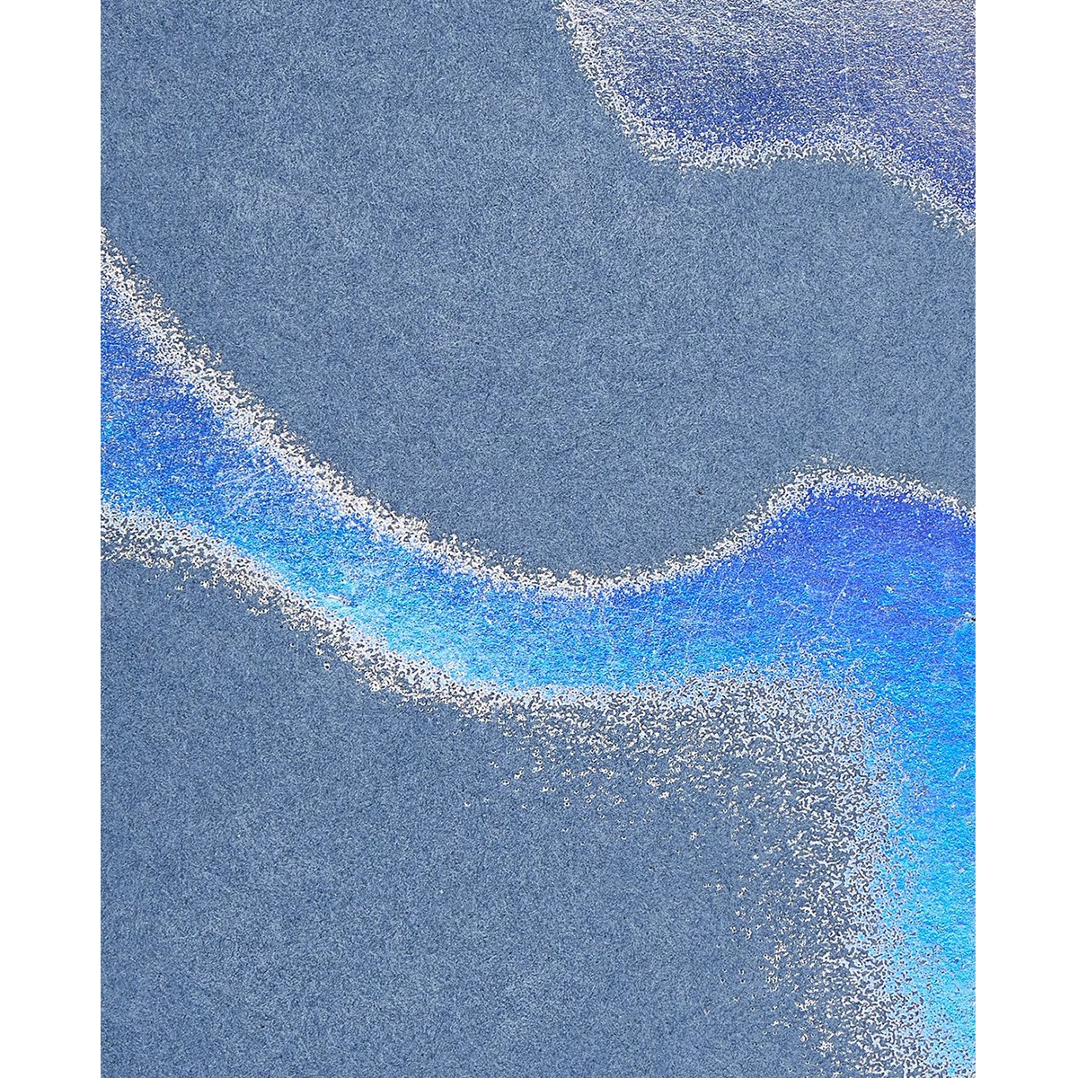 nuuna Notebooks Surface M - Transcendence