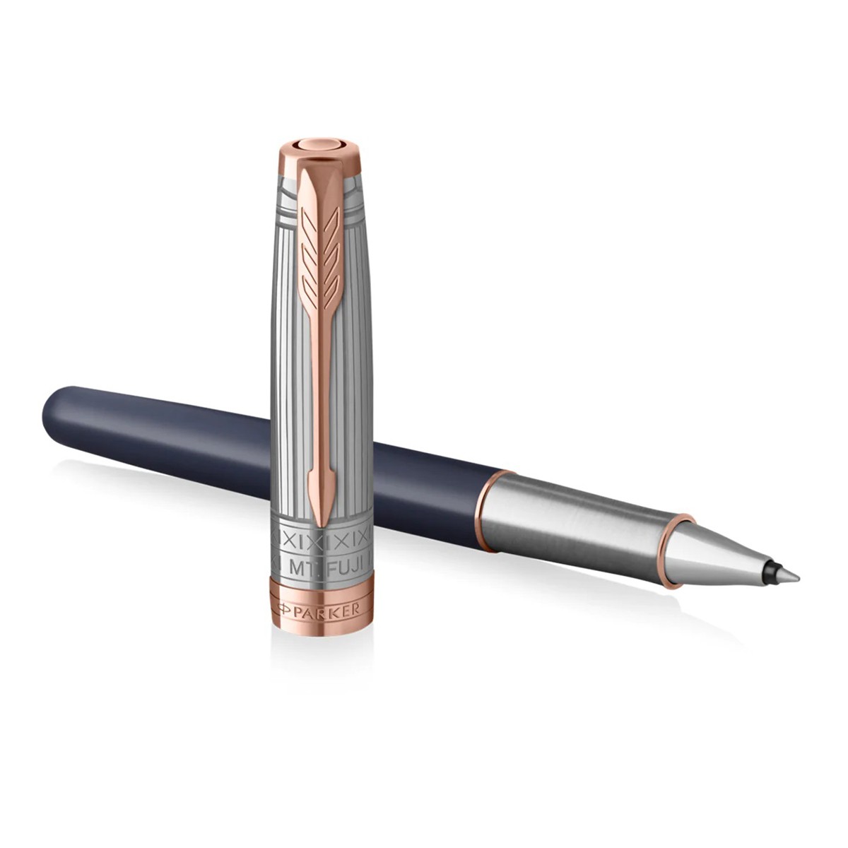 PARKER Sonnet Intrepid Journeys Collection Mt. Fuji Edition Στυλό Roller