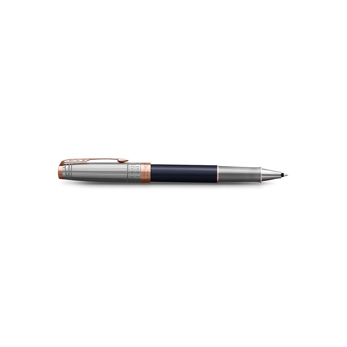 PARKER Sonnet Intrepid Journeys Collection Mt. Fuji Edition Στυλό Roller