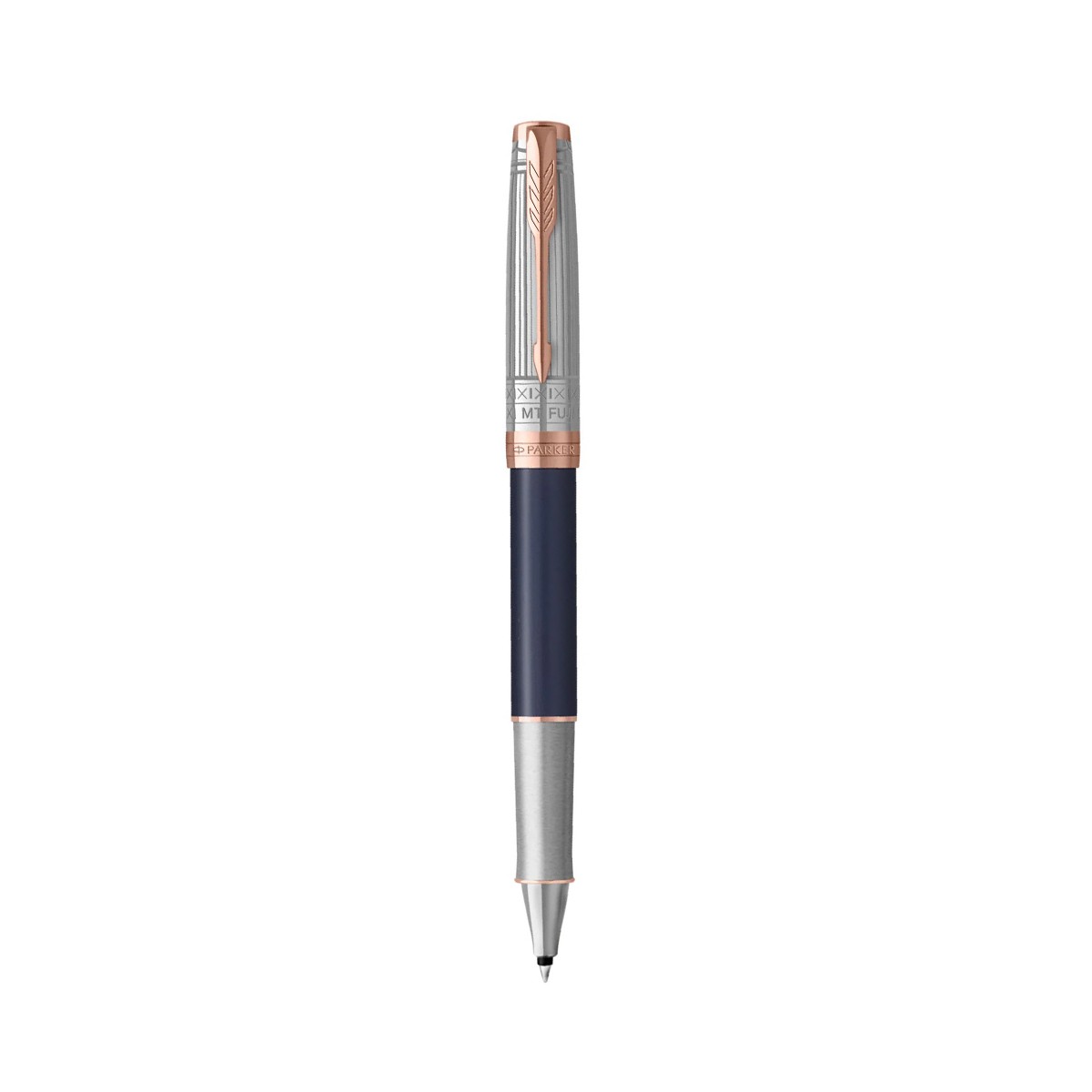 PARKER Sonnet Intrepid Journeys Collection Mt. Fuji Edition Στυλό Roller