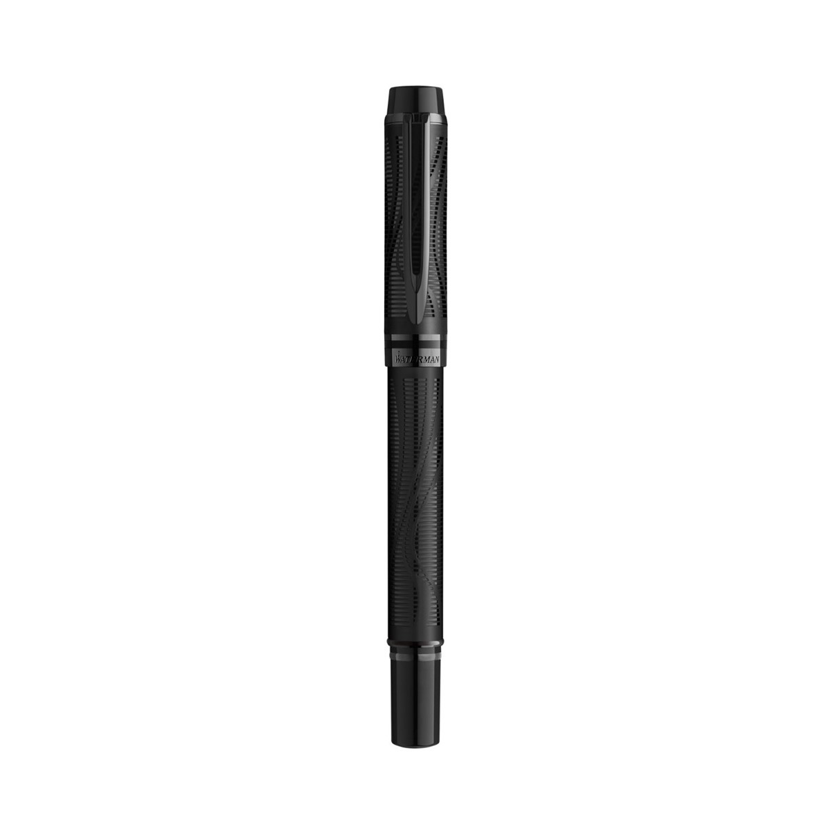 Waterman Man 140 Limited Edition No. 207/400 Πένα F