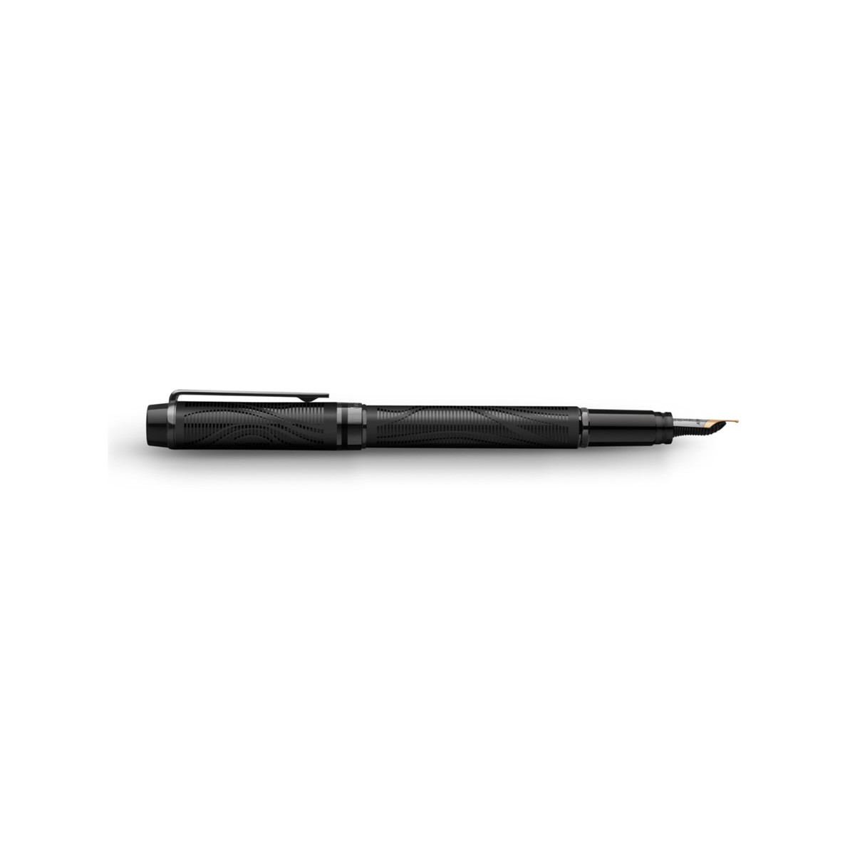 Waterman Man 140 Limited Edition Πένα F