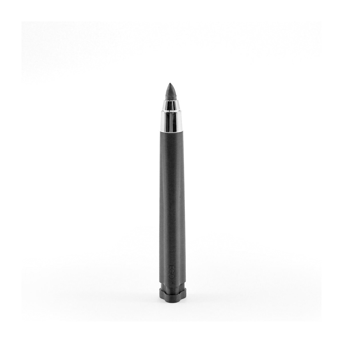 EGO.M Multifunction Art Pencil CENTO3.E Μηχανικό Μολύβι Πολλαπλών Χρήσεων 5.5mm