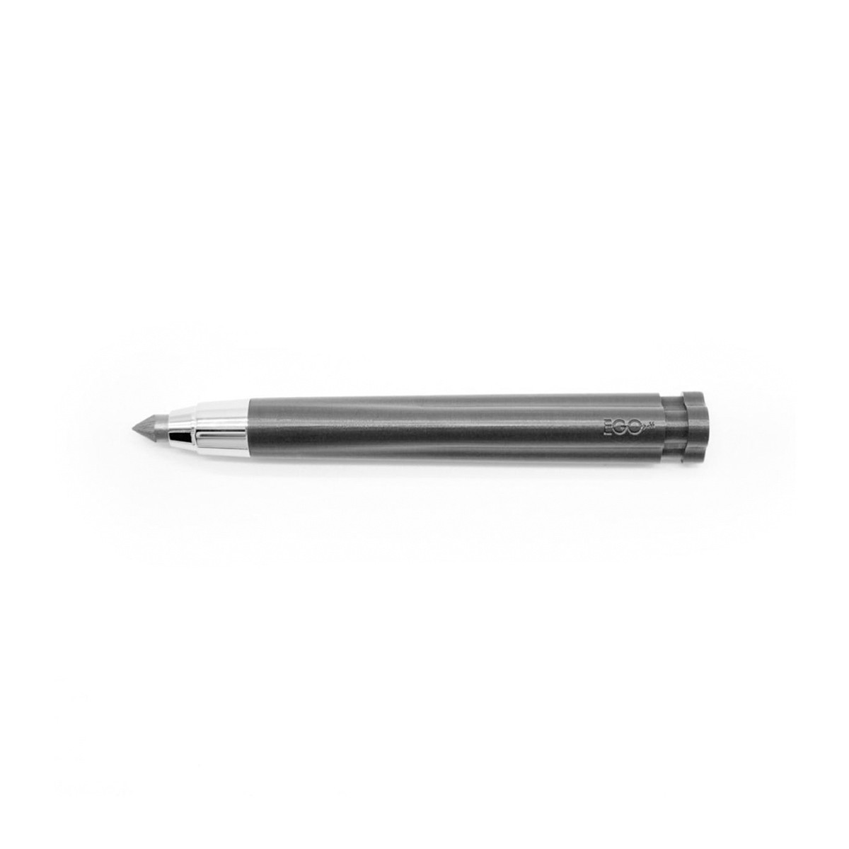 EGO.M Multifunction Art Pencil CENTO3.E Μηχανικό Μολύβι Πολλαπλών Χρήσεων 5.5mm