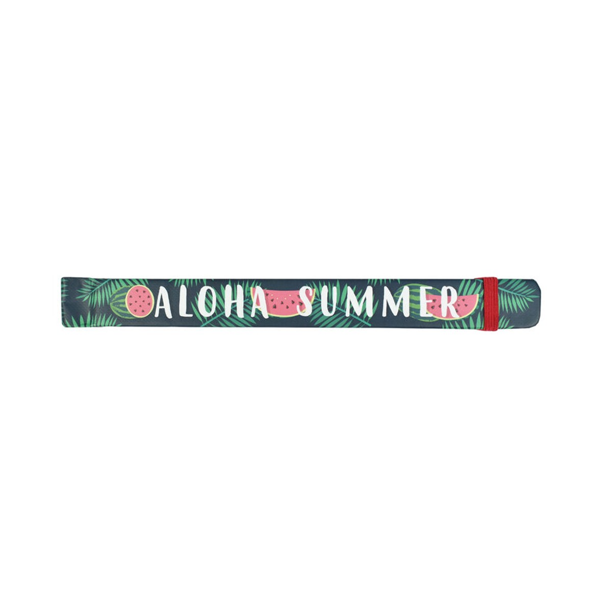 Legami Αναδιπλούμενη Βεντάλια Fiesta & Siesta Watermelon