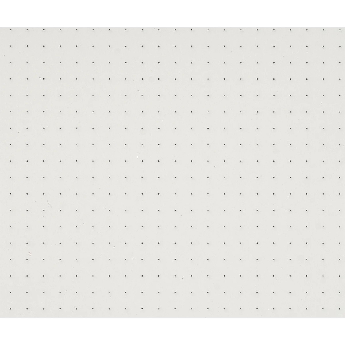 PAPER REPUBLIC Ανταλλακτικά Φύλλα Book Refills - XL/ Κουκκίδες