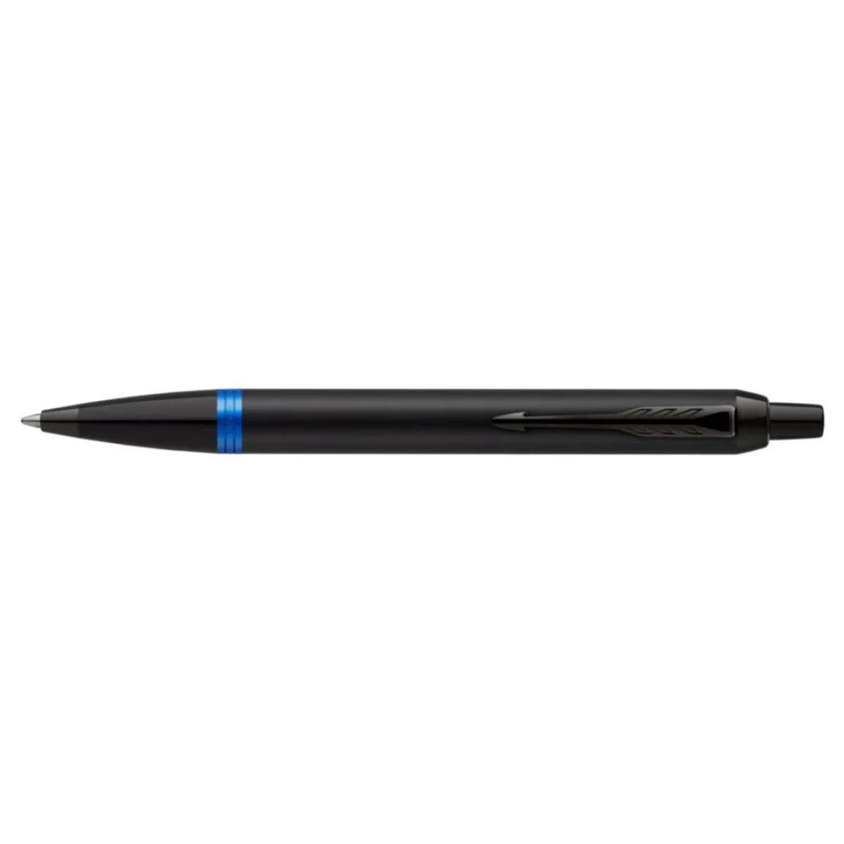 PARKER IM Marine Blue Ring BT Στυλό Διαρκείας