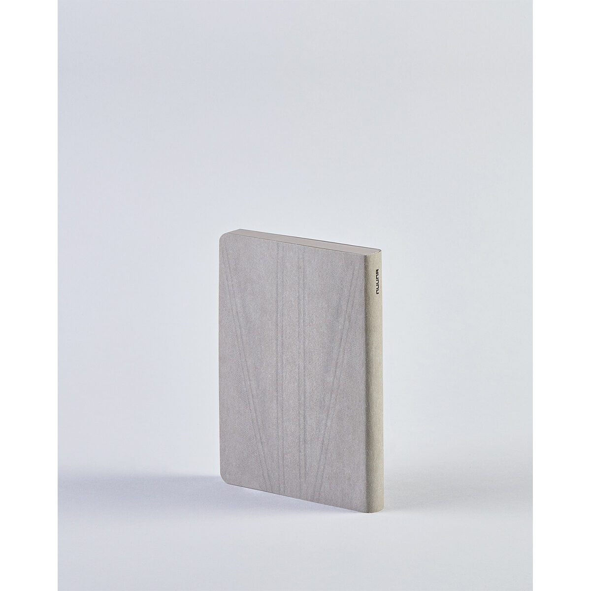 nuuna Notebook Finesse S Laced Limited Edition