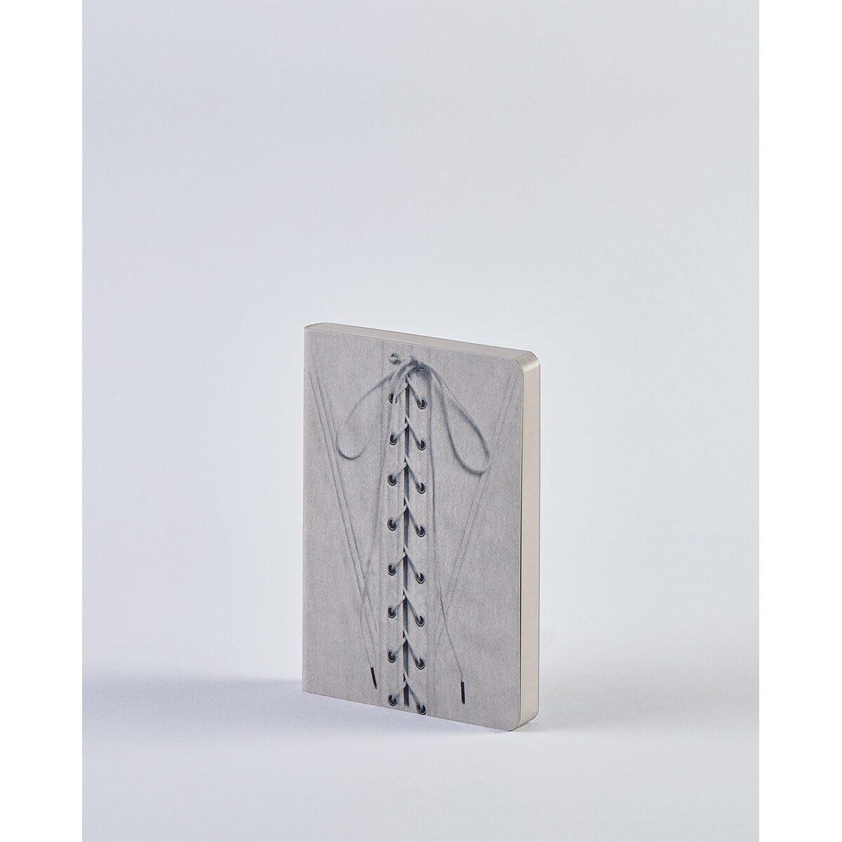 nuuna Notebook Finesse S Laced Limited Edition