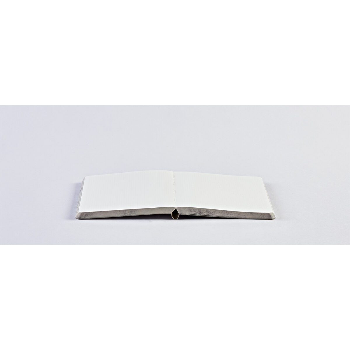 nuuna Notebook Finesse S Laced Limited Edition