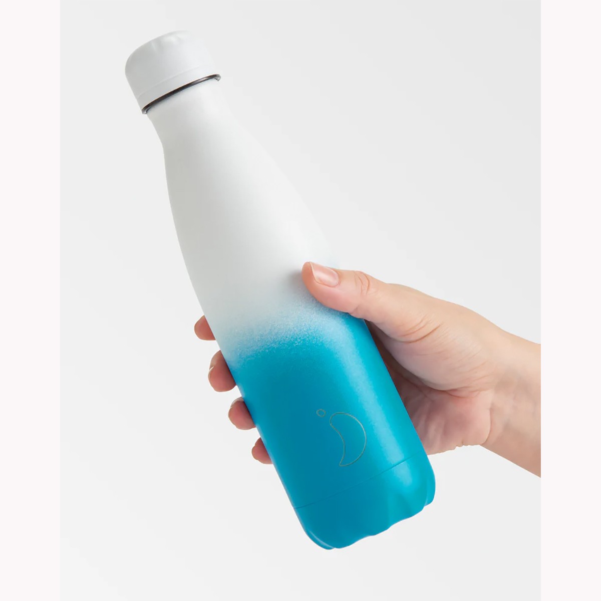 CHILLY'S Original Arctic Evening Water Bottle - Θερμός 500ml
