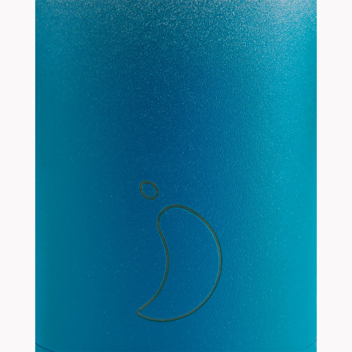CHILLY'S Original Arctic Evening Water Bottle - Θερμός 500ml