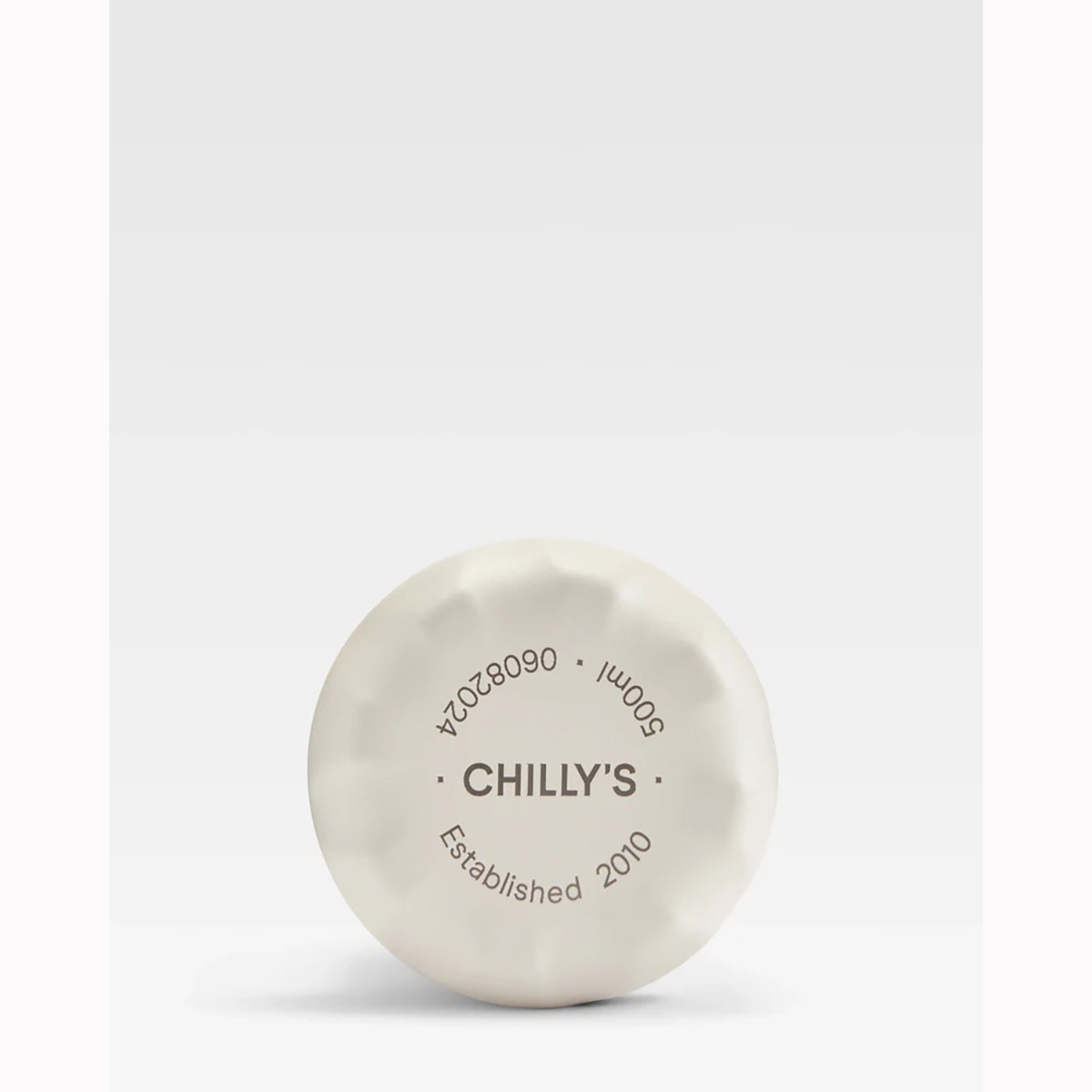 CHILLY'S Original Emma Bridgewater Hearts Water Bottle - Θερμός 500ml