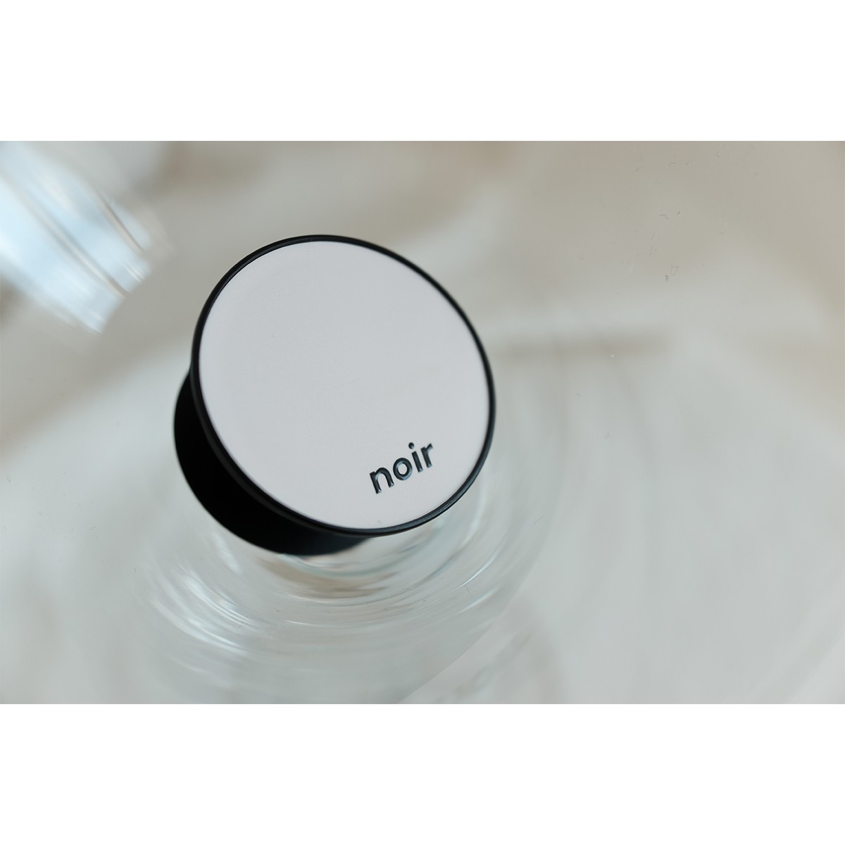 Suatelier Design Phone Grip & Αυτοκόλλητα smart tok.01