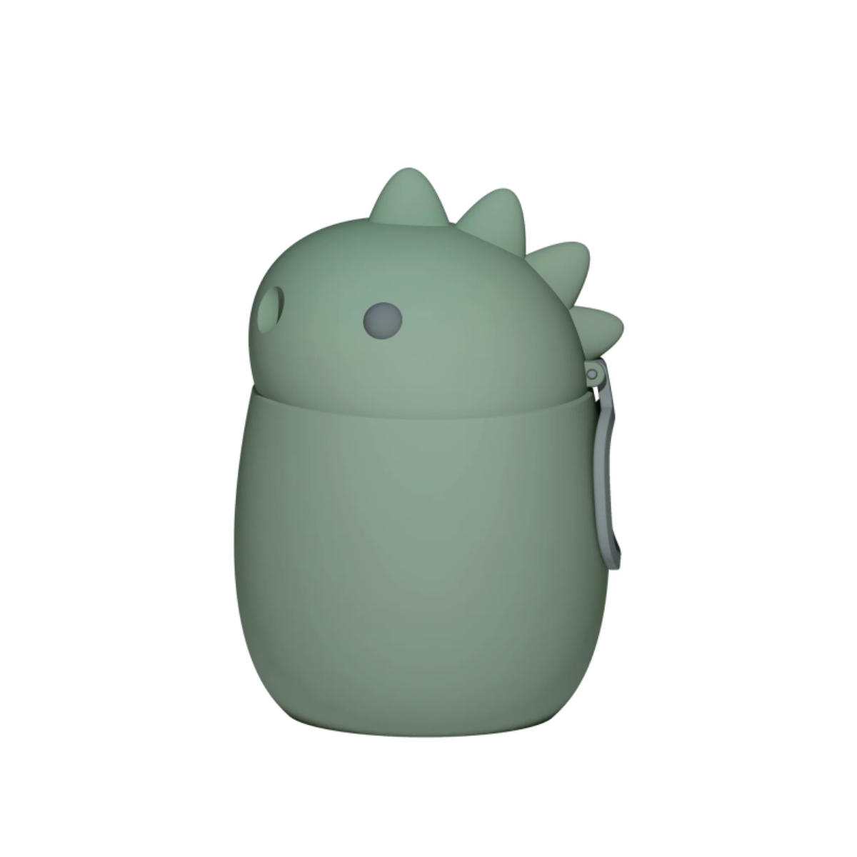 Asobu Φαγητοδοχείο Δεινόσαυρος Θερμός Bestie Foodie Asobu Φαγητοδοχείο Δεινόσαυρος Θερμός Bestie Foodie