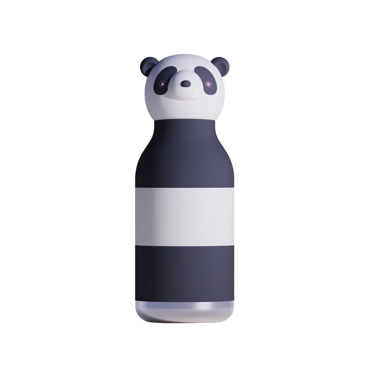 Asobu Panda Bestie Θερμός Πάντα 475 ml Asobu Panda Bestie Θερμός Πάντα 475 ml