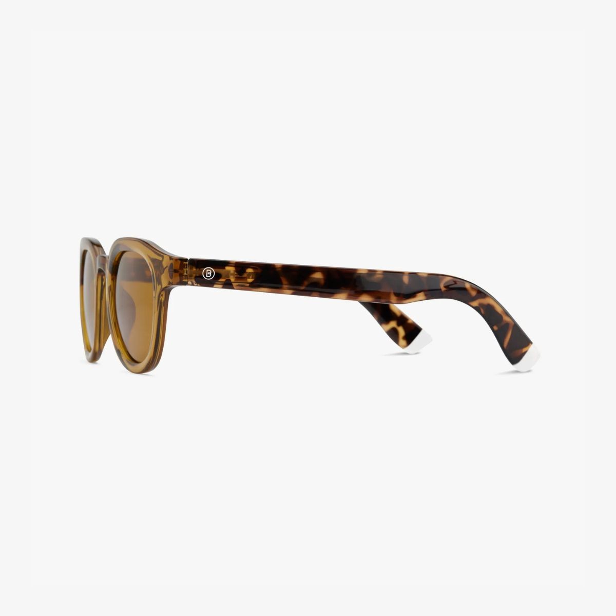 Barner Andy Combi Γυαλιά Ηλίου Ecru Olive