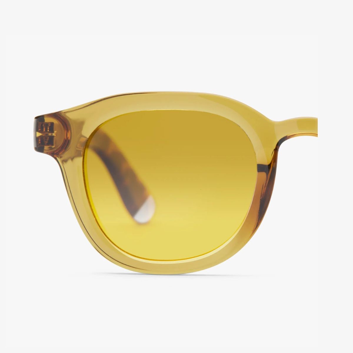 Barner Andy Combi Γυαλιά Ηλίου Ecru Olive