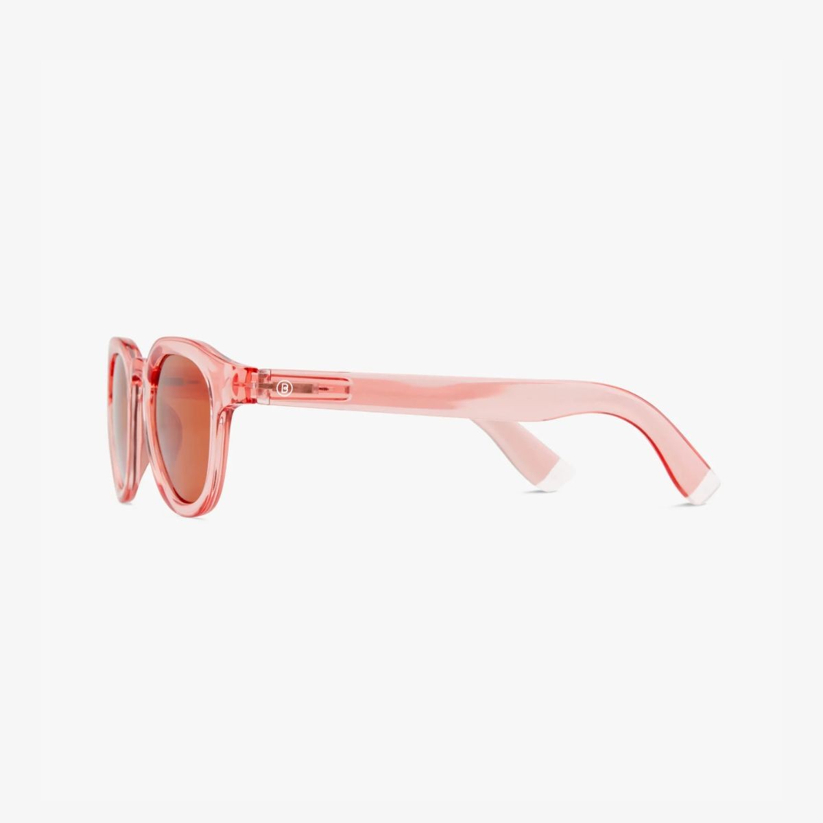 Barner Andy Glossy Γυαλιά Ηλίου Coral