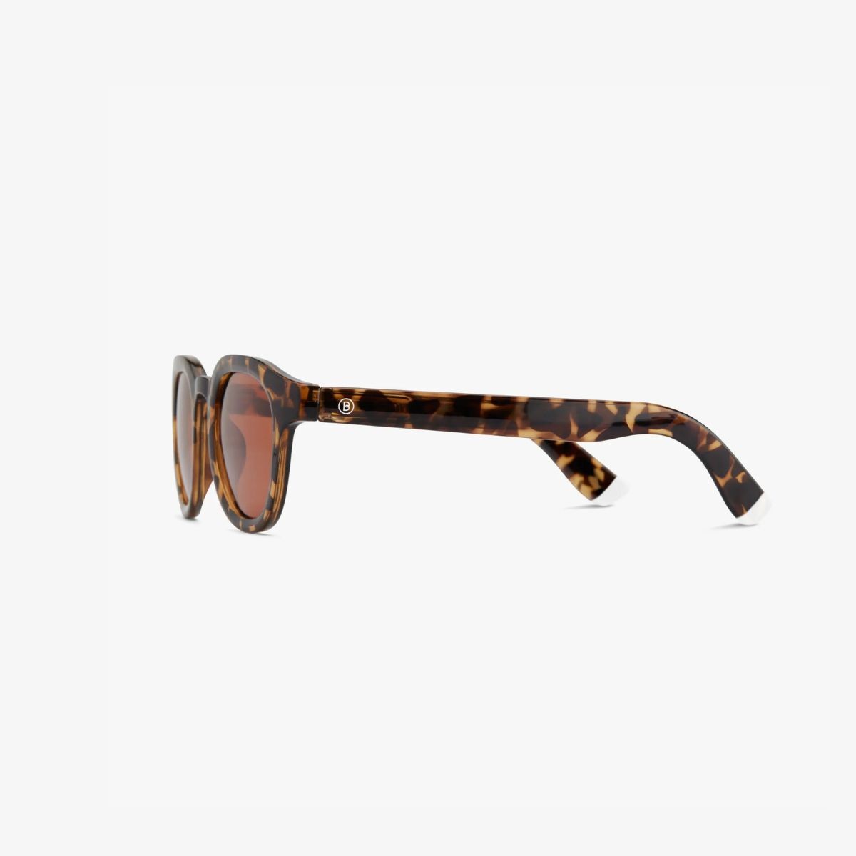 Barner Andy Glossy Γυαλιά Ηλίου Tortoise