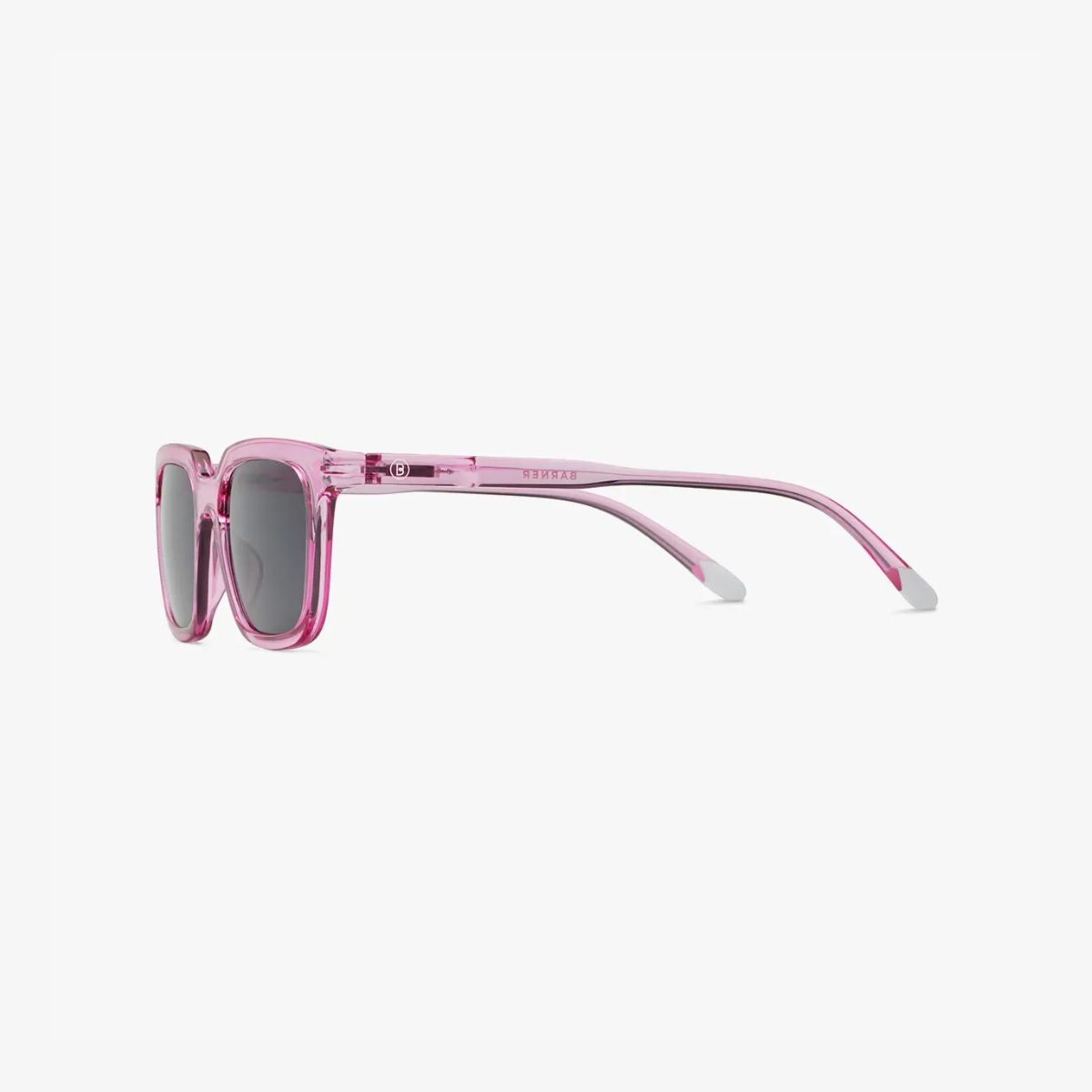Barner Holly Glossy Γυαλιά Ηλίου Blush
