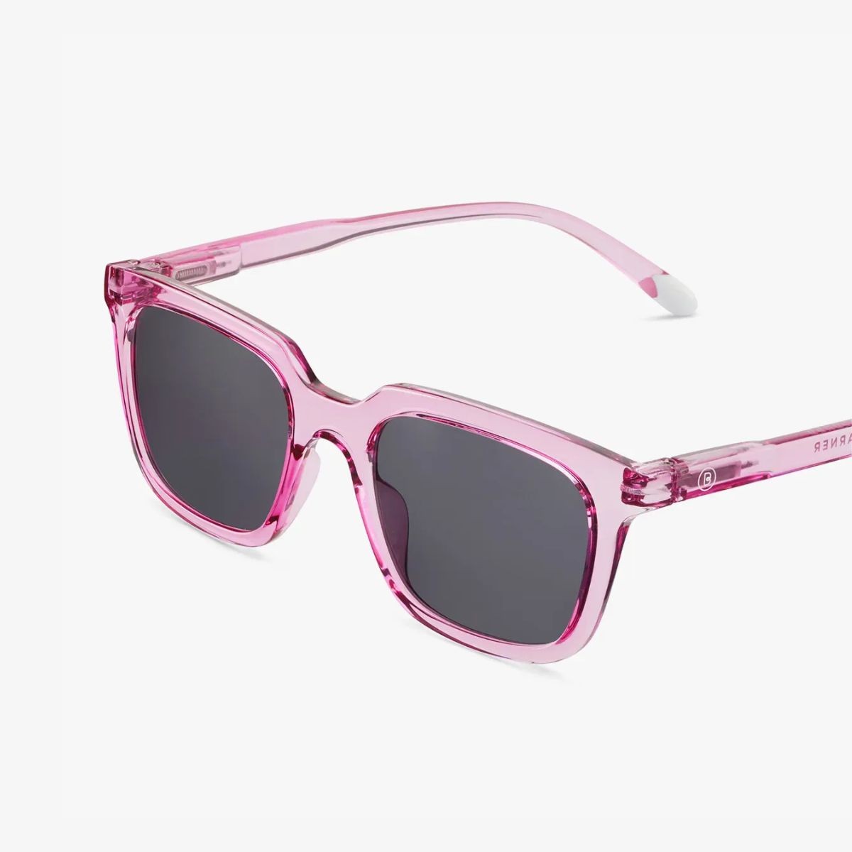 Barner Holly Glossy Γυαλιά Ηλίου Blush